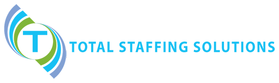 Total Staffing Solutions