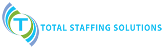 Total Staffing Solutions